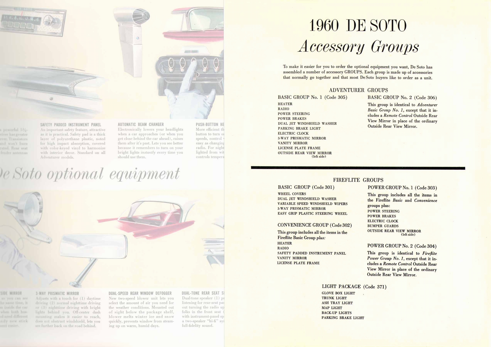 n_1960 DeSoto Prestige-12.jpg